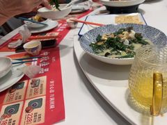 -有心德(隆生店)