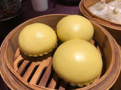-粤匠·澳门点心粤菜海鲜(澳门半岛店)