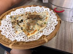 -桐香园小笼包(百井坊巷店)