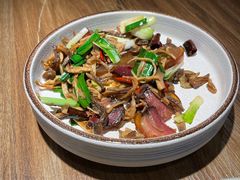 -云海肴·汽锅鸡·云南代表菜(曲江大悦城店)