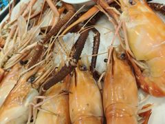 -品鲜村农家菜·阳澄湖大闸蟹(总店)