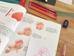 -BRAVO 赞·美艺术中心·系统美术·书法·艺考(双井校区)