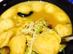 -德缘烤鸭店(大栅栏店)