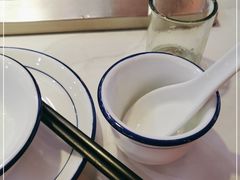 -潮正和潮汕牛肉火锅·老字号(番禺万达店)
