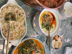 -好世界商业广场(北京国际中心店)
