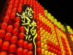 -豫园