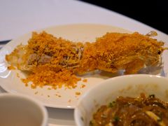 -新荣记(椒江店)