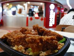 -永和大王(茉莉上新·共和新路店)