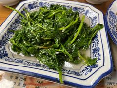 -洞天食府(北大街店)