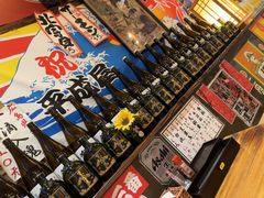 -平成屋· Late Night 食堂(四川北路店)