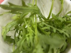 -草原传奇鲜羊火锅(桥北店)
