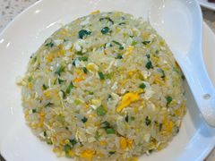 -鼎泰丰(环贸店)