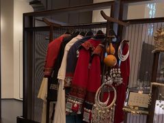 -湘上湘(正大中心总店)