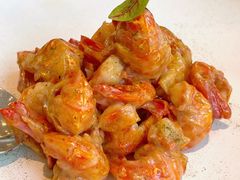 -海味观(老西门店)