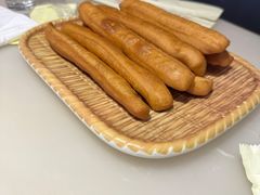 -小骨煲金华砂锅(转塘金街美地店)