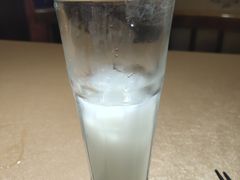 -鸟内会(河北路店)