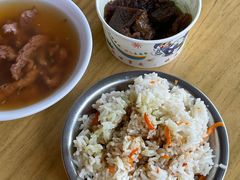 -好成财牛排馆(涂门街总店)