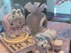 -奔驰上海利星(七宝店)