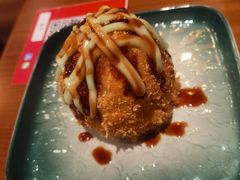 -合风谷(南下塘店)