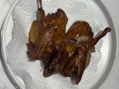 -潮州府·潮菜·砂锅粥(徐家汇店)