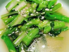 -鸽子侯·家宴·平价海鲜(市图书馆店)