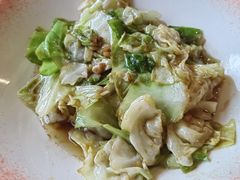 -丰乐餐厅·始于1999·本地老字号