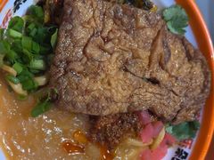 -超享乐剁椒面(合生汇店)