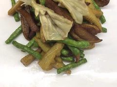 -全聚德(胜利大街店)