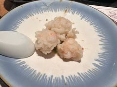 -协成海鲜火锅(情侣路店)