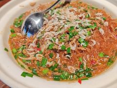 -苏浙徽·江南荟·本味融合菜(相城方圆里店)