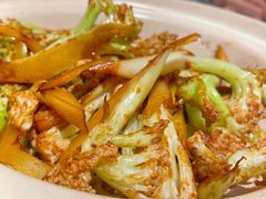 -炳胜品味(海印总店)