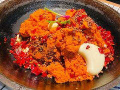 -董眼镜火锅(洪崖洞总店)