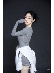 -米莱摄影写真(五大道别墅店)