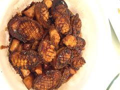 聚宝渔港-聚宝渔港.五钻酒家(上地店)