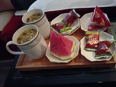 -良子足浴(湖滨店)