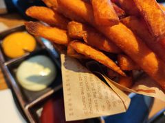 -BOCATA 西班牙餐厅(三里屯店)