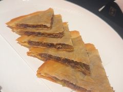 -醉东Oriental House(静安嘉里中心店)