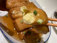 -清晖小苑•顺德地方菜(壹海城店)