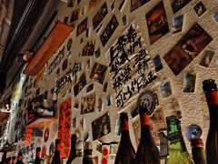 -三杯赤運·中式小酒馆(所城里店)