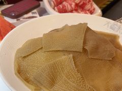 -大渝火锅(苏州西城永捷店)