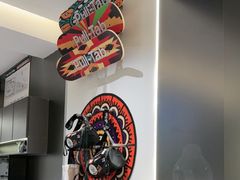 -Pull-Tab拉环咖啡(杭州市上城区来福士中心店)