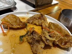 -马子全羊(堤口路店)