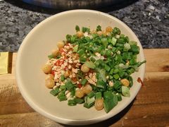 -蜀大侠火锅(春熙路店)