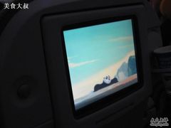 -德国汉莎航空公司