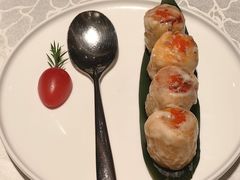 -珍宝海鲜JUMBO Seafood(尚嘉店)