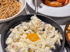 -顶特勒·黄鱼馆·特色菜(上海大世界店)