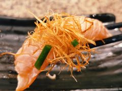 -合点寿司(美罗城店)