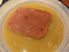 -大快活(罗湖商业城分店)
