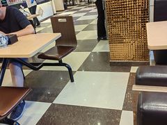 -西部马华清真食府·丝路菜(大钟寺店)