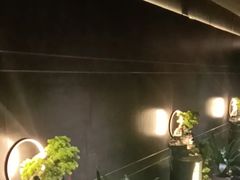-天禧影院式足道·SPA(梅林店)
